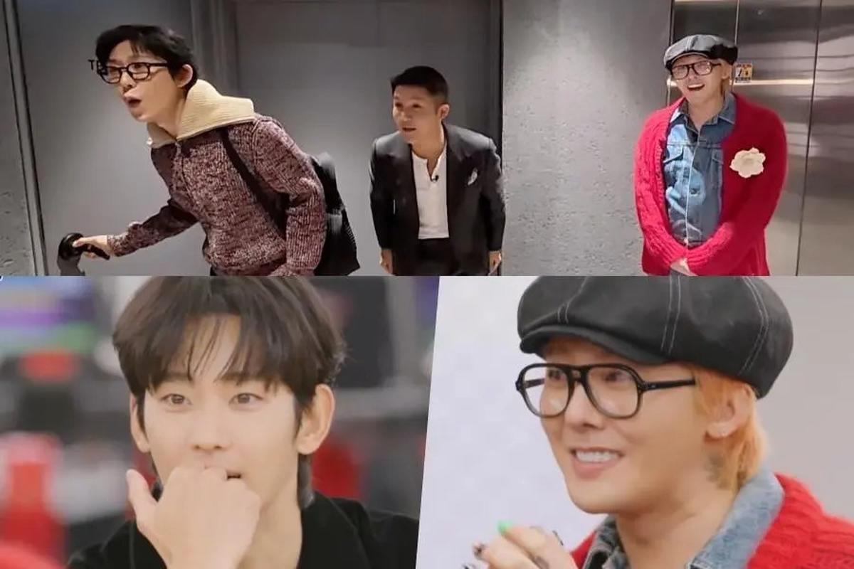 G-Dragon Good Day