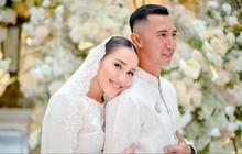 Ayu Ting Ting Akui Putus dari Muhammad Fardhana: Ada Hal Sangat Prinsip Sekali buat Saya, Bukan Masalah Ekonomi