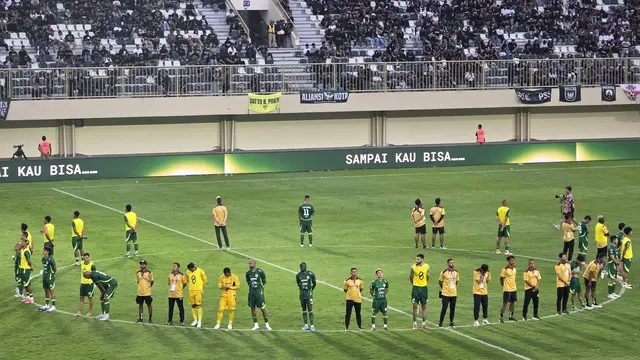 PSS Sleman