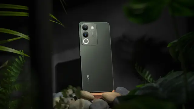 Vivo V29e (Vivo Indonesia)