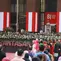Ketua Komisi Pemberantasan Korupsi (KPK) Setyo Budiyanto saat memberikan sambutan dalam upacara HUT Ke-81 RI, Senin (17/8/2026). (Foto: Humas KPK)