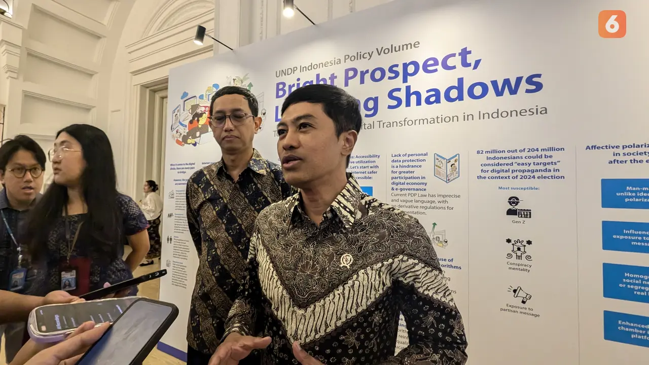 Dante Saksono Harbuwono