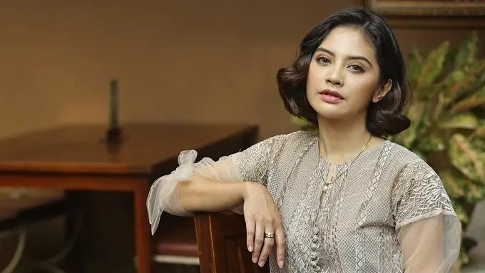 [Fimela] Tiwi Eks T2