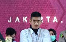 Jalan Panjang Kasus Sultan Rifat, Korban Jeratan Kabel Optik yang Hingga Kini Belum Ada Ujungnya