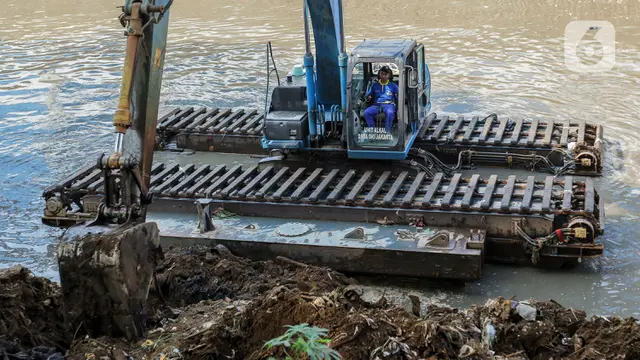 BPJS Ketenagakerjaan Beri Perlindungan Bagi Pekerja Rentan