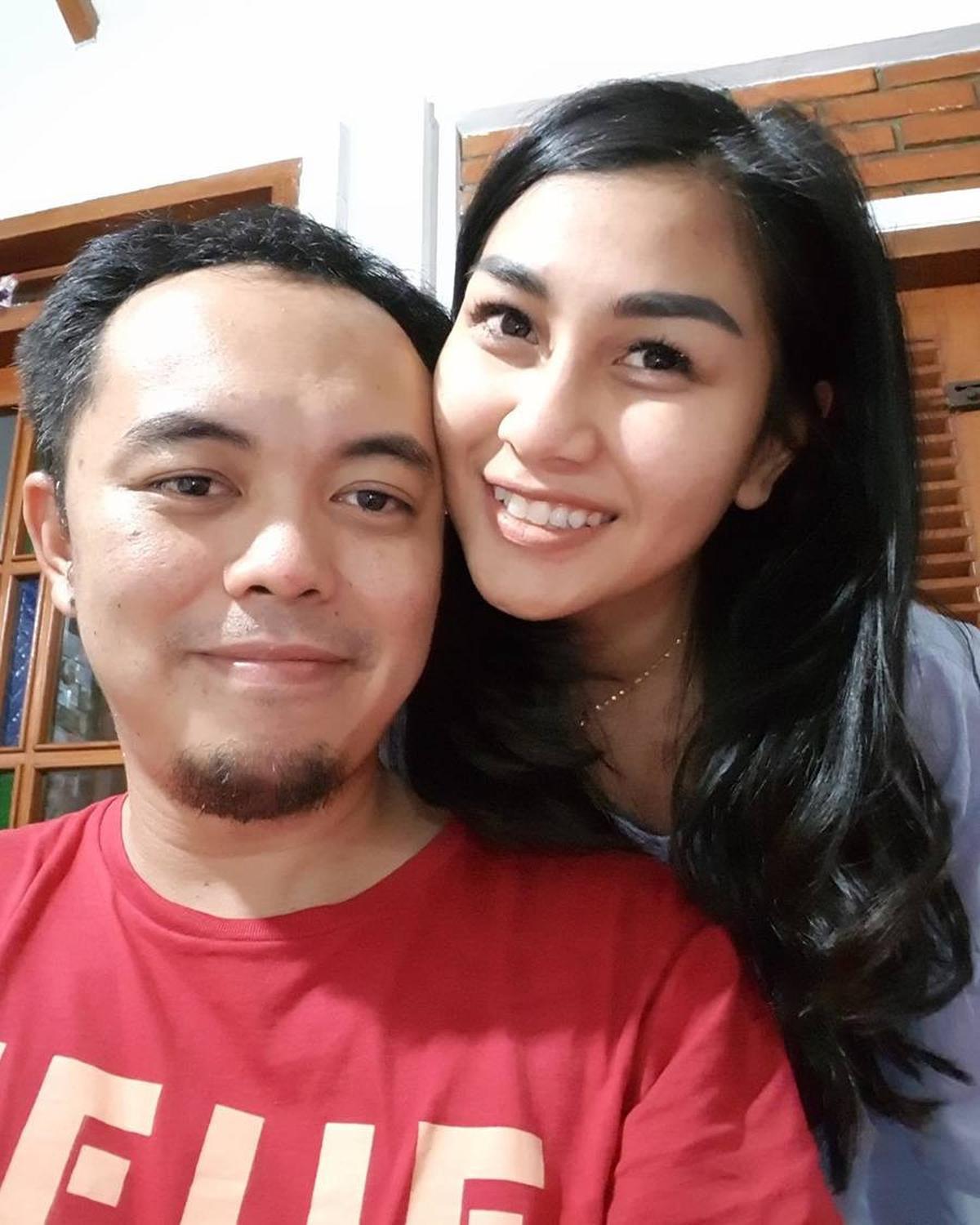 "Menghukum tergugat memberikan nafkah idah kepada penggugat, serta biaya kebutuhan anak. Sebagian hasil yang dimediasikan tidak dapat diterima," katanya.