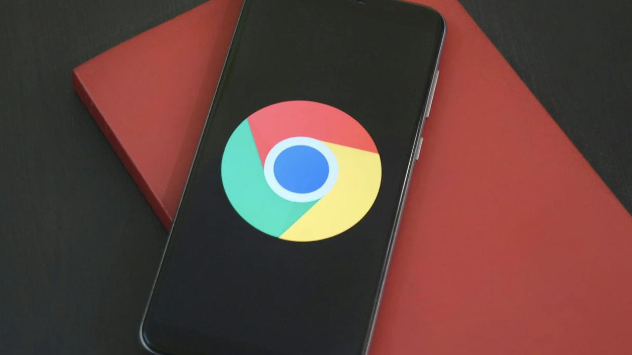 Google Gemini, Manfaat dan Dampaknya Bagi Industri di Masa Depan