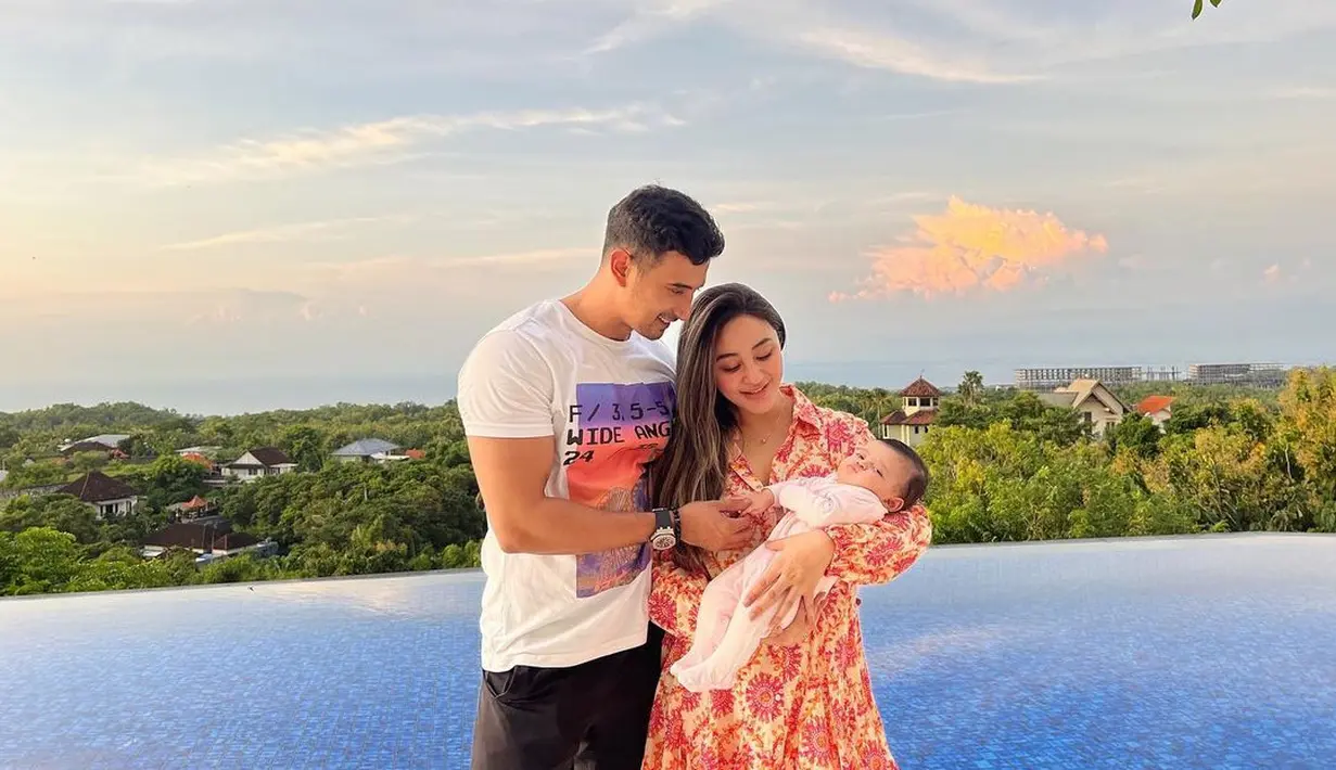 Margin Wieheerm (Instagram/marginw)