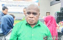 Cuaca Panas Ekstrem: DLH Papua Barat Daya Ingatkan Waspada Kebakaran Lahan