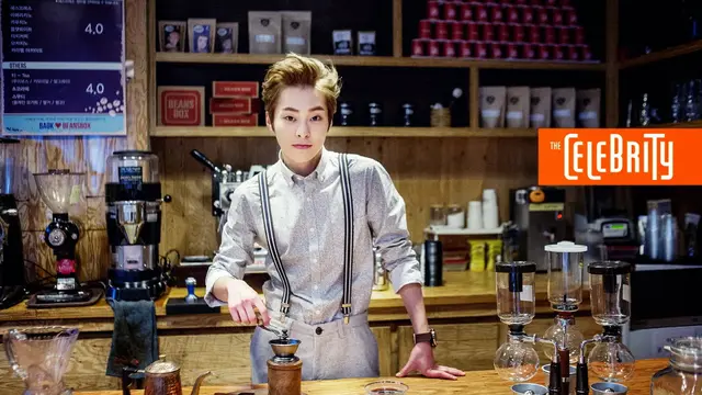 4 Artis K-Pop yang Sempat Alami Masalah Berat Badan