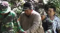 liputan6