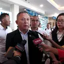 Wamen HAM Kawal Penanganan Kasus Penembakan Ibu Hamil di Papua