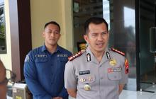 Murid Rampok Rumah Guru di Magelang, Pelaku Hantam Korban Pakai Linggis