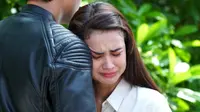 Live Streaming SCTV Sinetron Badai Pasti Berlalu Episode Ke-34, Tayang Senin 14 Juni 2021