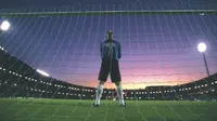 6 Aksi Heroik Kiper dalam Babak Adu Penalti Piala Eropa