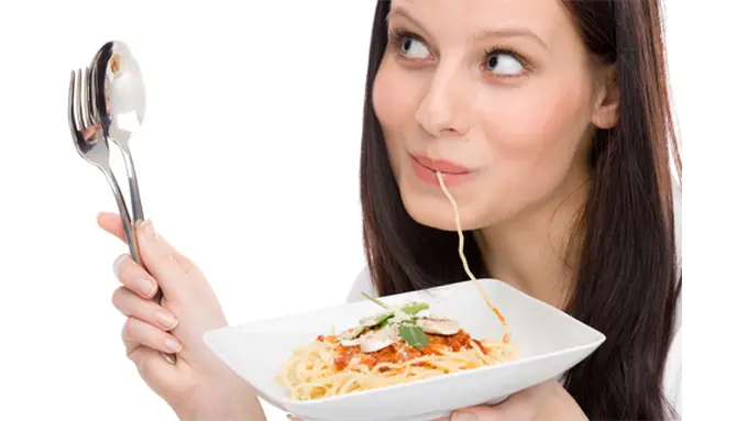 Foto: copyright thinkstockphotos.com