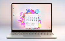 Cara Cek Windows di Laptop dengan Mudah dan Cepat