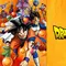 Anime Dragon Ball Super tayang di Vidio (Dok. Vidio)