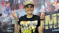Nikita Mirzani Bantah Sudah Tak Pakai Cincin Kawin