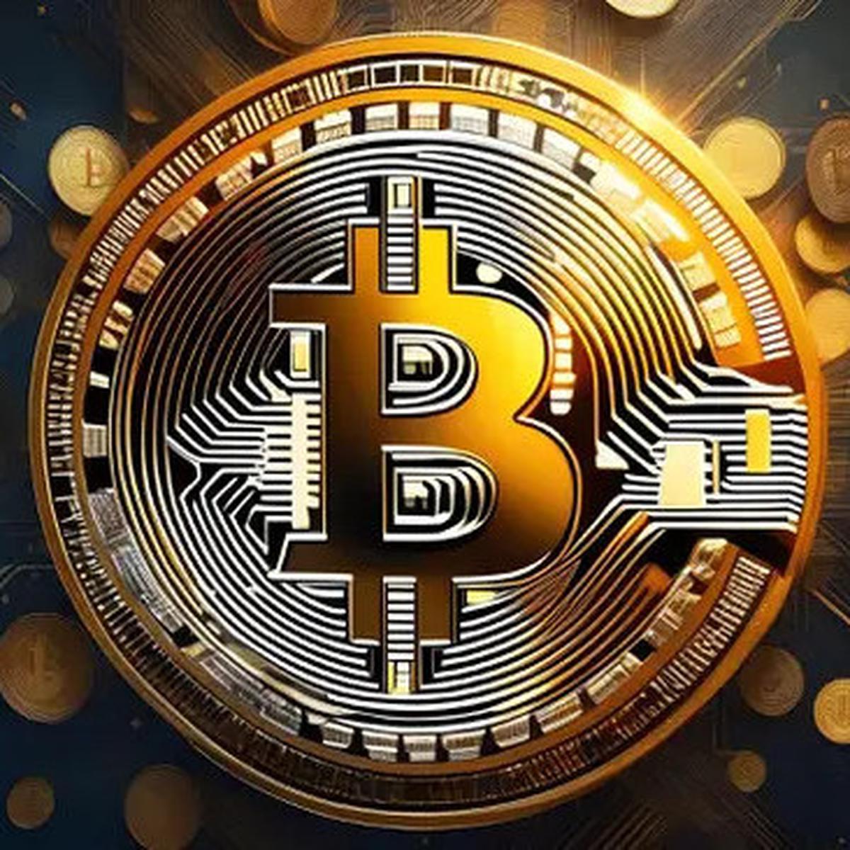 Jurus Pelaku Industri Kripto Cegah Kebocoran Data hingga Hilangnya Aset