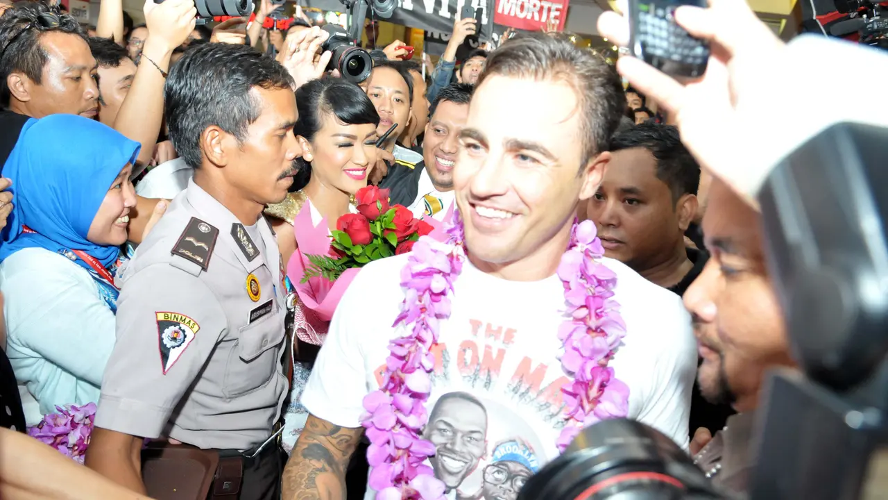 Fabio Cannavaro
