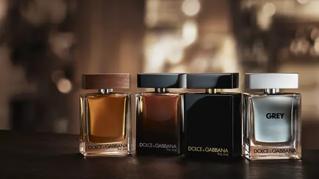 Dolce & Gabbana Casa