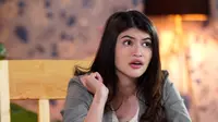 Saksikan Sinetron Badai Pasti Berlalu Episode Ke-86, Tayang Senin 26 Juli 2021 Pukul 21.45 WIB Via Live Streaming SCTV di Sini