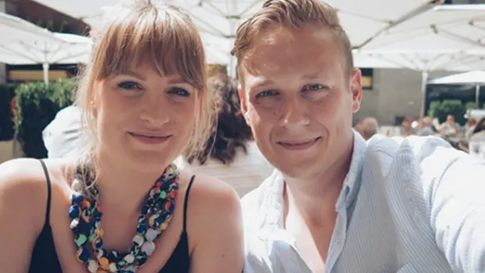 Foto: copyright huffingtonpost.com