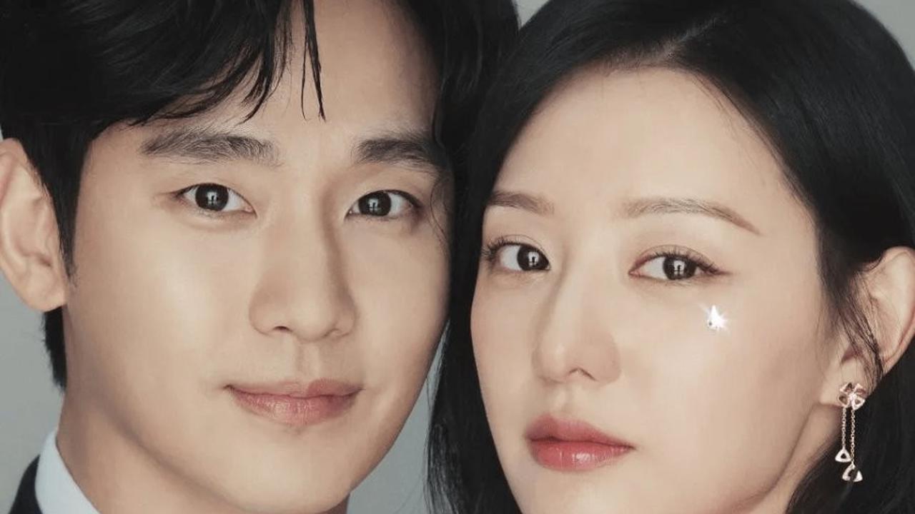 7 Drama Korea Tentang Cinta Bertepuk Sebelah Tangan, Ada yang Nyesek Banget