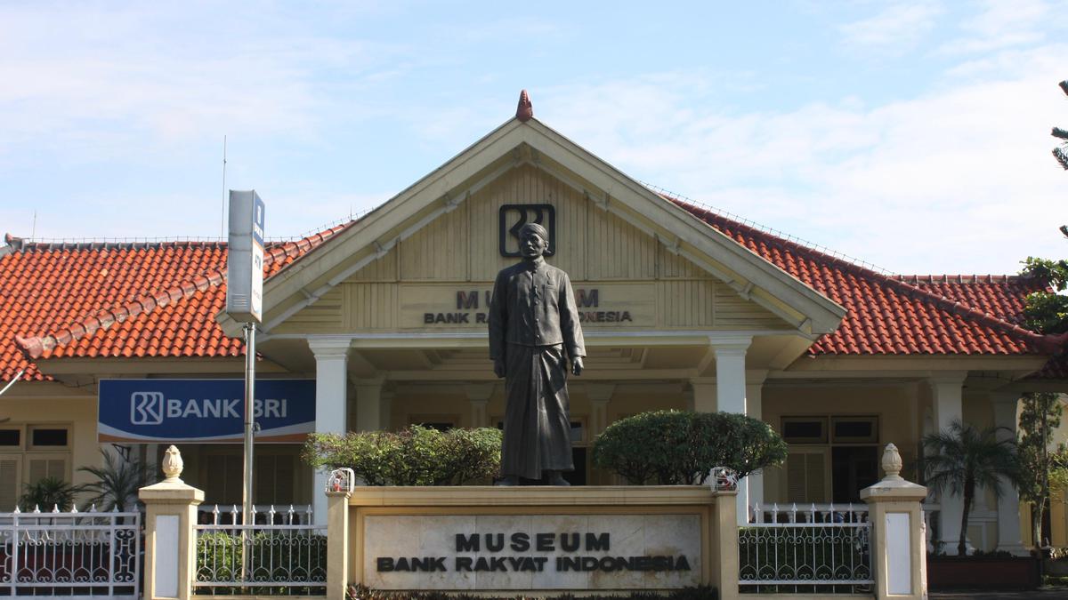 Warisan Kerakyatan Raden Bei Aria Wirjaatmadja, Fondasi 130 Tahun Perjalanan BRI