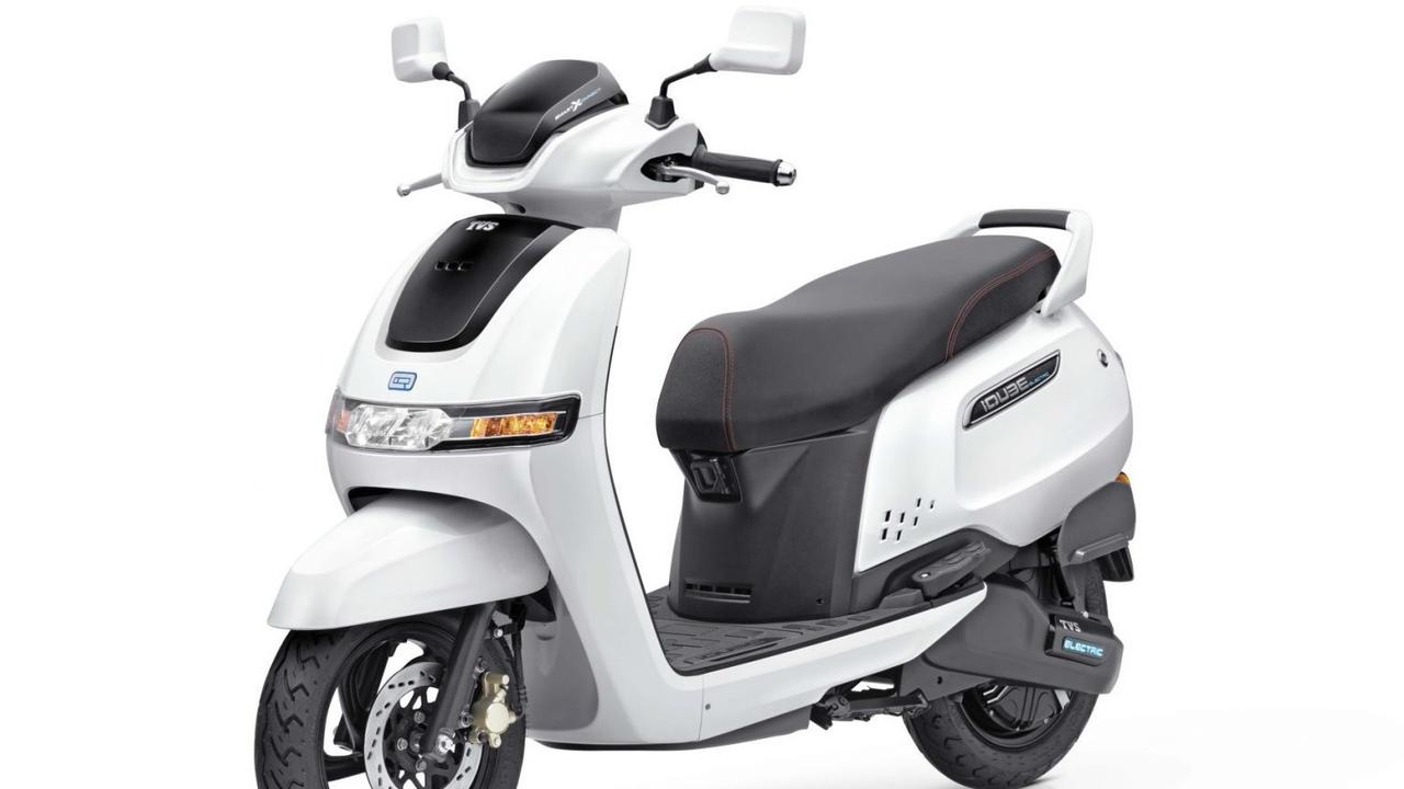 eperti dilansir Motorbeam, Senin (27/1/2020), kendaraan ramah lingkungan ini diklaim memiliki beragam keunggulan, salah satunya harga yang ditawarkan.