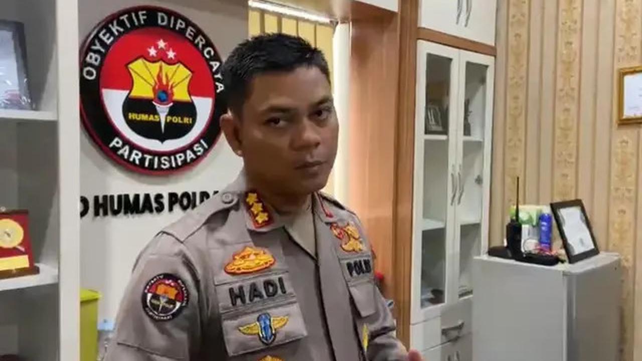 Detik-detik Mengerikan Pria di Deli Serdang Bantai 3 Bocah Tetangga hingga Tewas dan Kritis