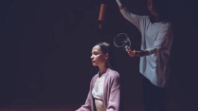 Memperbaiki Kesehatan Mental dengan Berlibur Sekaligus Mengikuti Kelas Self Healing di SANGHA Retreat
