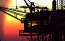 Usai Akuisisi Masela, Petronas Incar Potensi Blok Migas Lain di Indonesia Timur