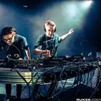 Jack U