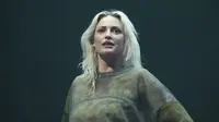 Kontroversi Emily Armstrong Vokalis Baru Linkin Park Terkait Kasus Pelecehan, Ini 5 Hal di Baliknya