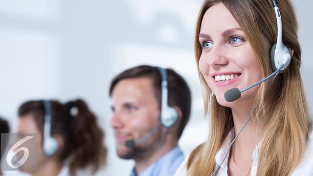 20160426-Ilustrasi-Wanita-Karir-iStockphoto