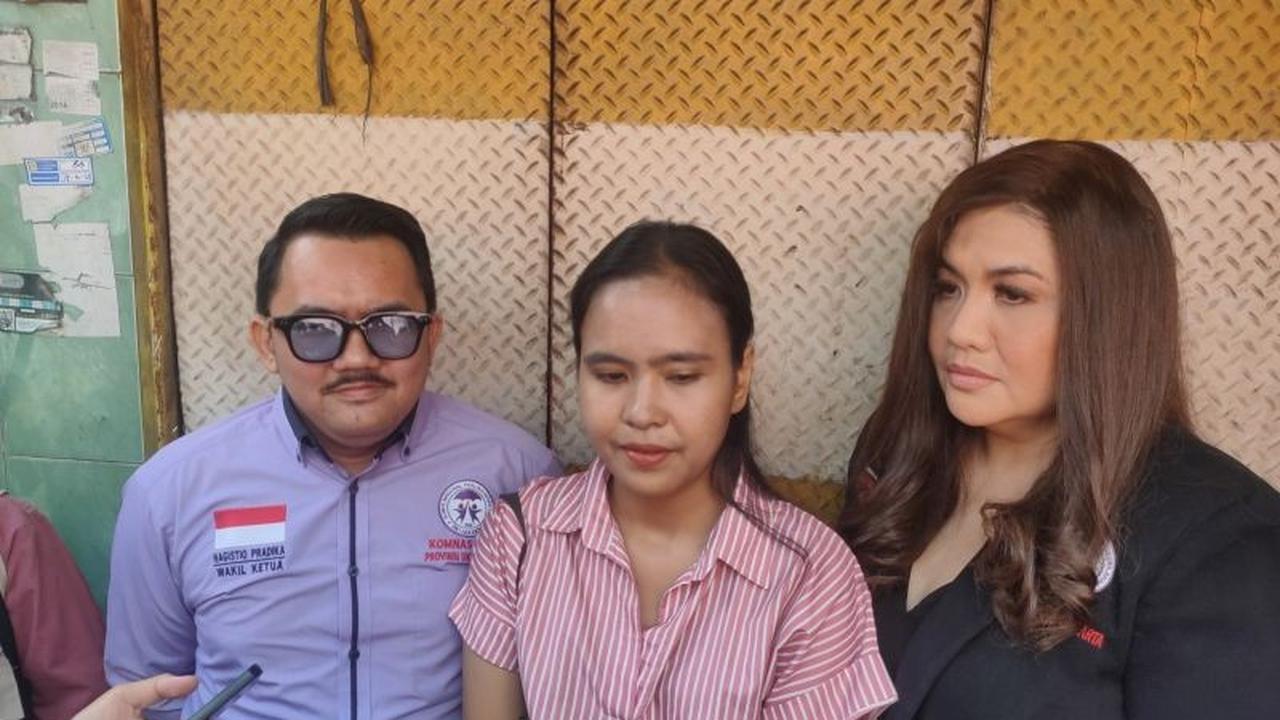 Komnas PA DKI Jakarta Kawal Intensif Pemulihan Fisik dan Psikis Korban Perundungan di Jakarta Pusat