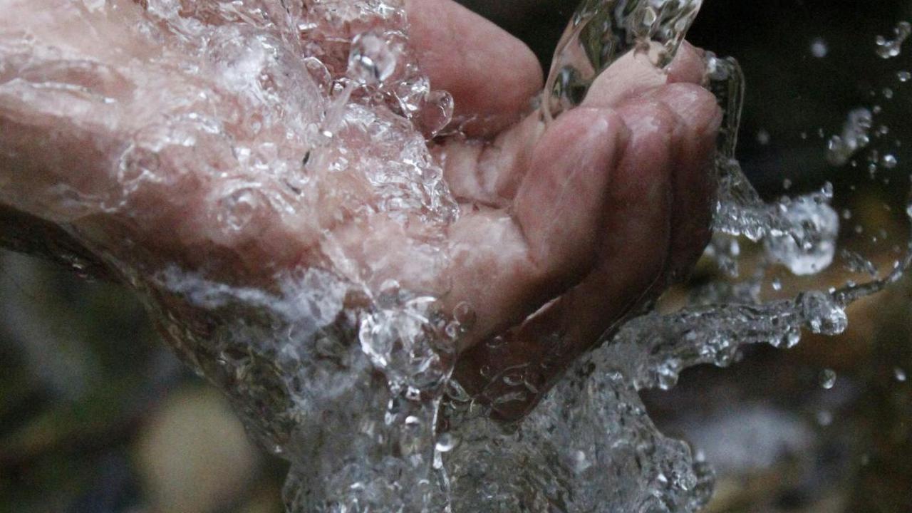 Doa Setelah Haid dan Tata Cara Mandi Wajibnya, Penting Diketahui