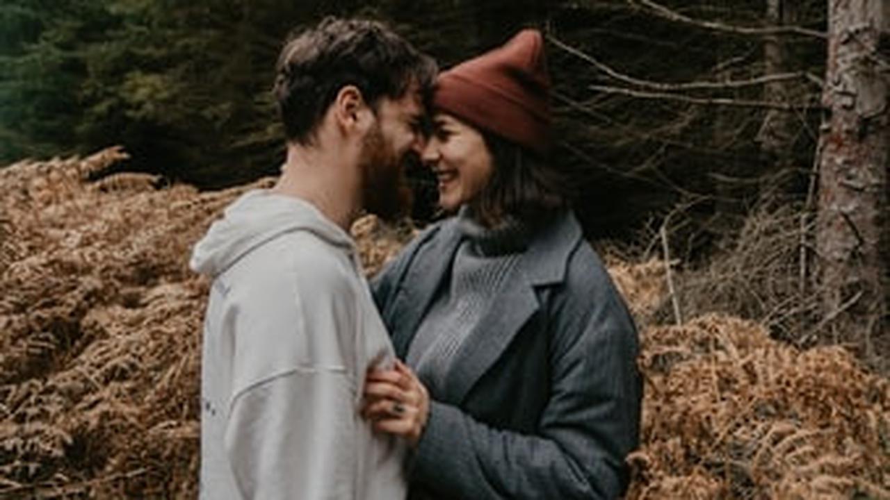 Tidak Hanya Red Flag dan Green Flag, Kenali Apa Itu Beige Flag dalam Hubungan