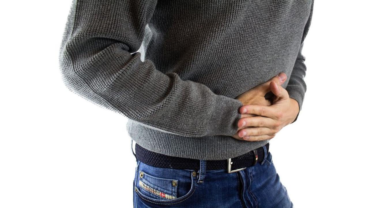 Asam Lambung Kambuh? Ini Cara untuk Meredakannya Secara Alami, Yuk Simak!