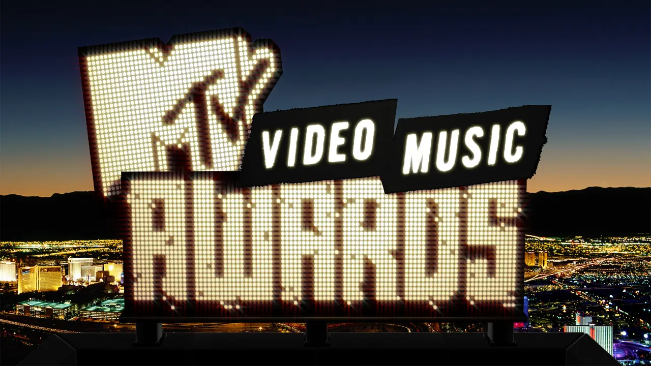 MTV VMA (Foto: MTV.com)