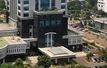Hati-hati, Begini Ciri Penipuan Berkedok Lelang dari Kementerian Keuangan