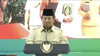 Presiden Prabowo Akan Kumpulkan Seluruh Kepala Daerah di Awal Tahun 2026, Ini Alasannya