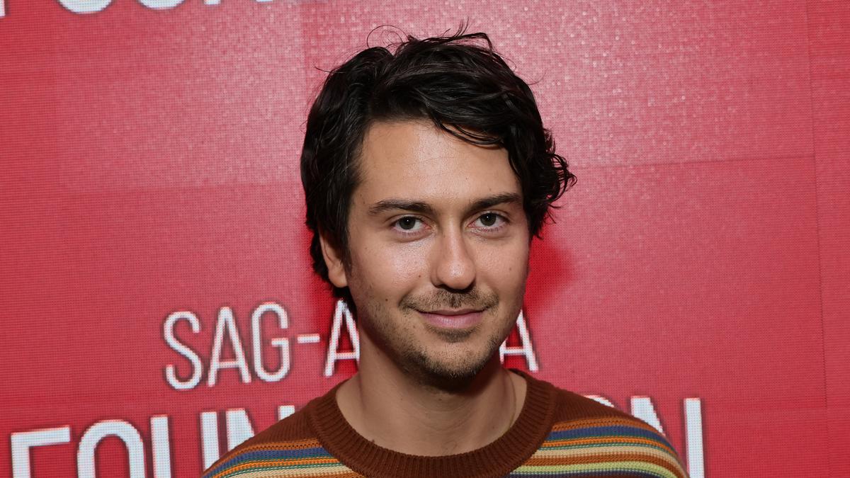 Profil Nat Wolff Gandengan Baru Billie Eilish, Ternyata Punya Kesamaan Sindrom dengan wanita Ini