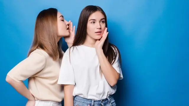 Kata-Kata Sindiran Pedas untuk Orang Sombong