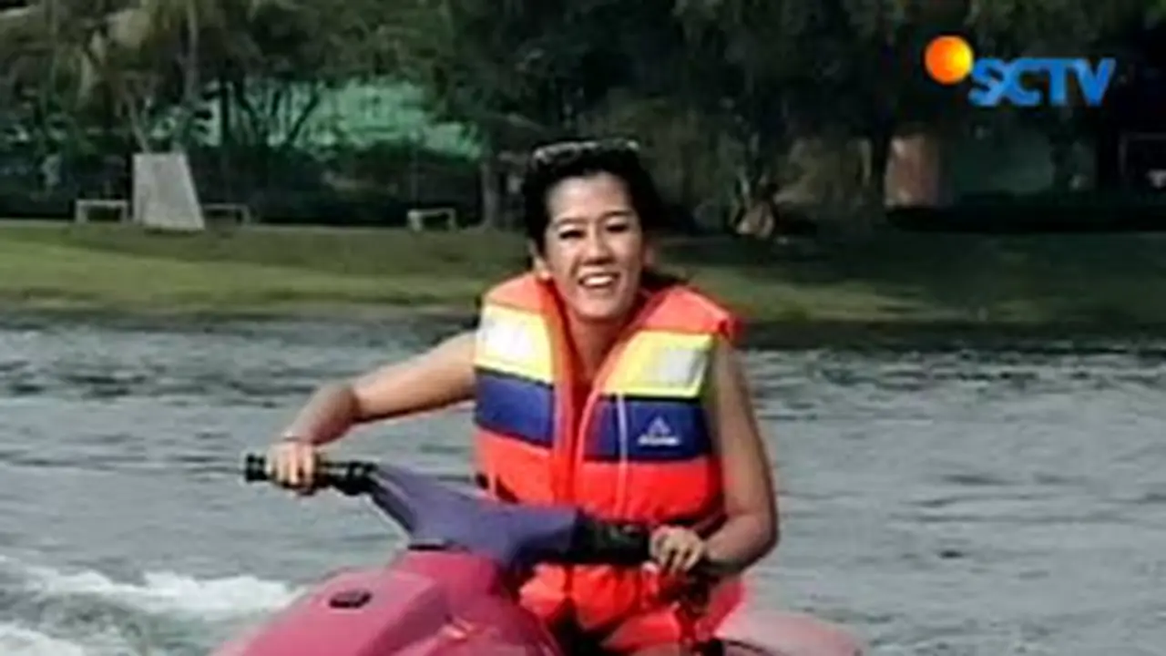 Ardina Rasti
