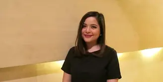 (Instagram/tasyakamila)