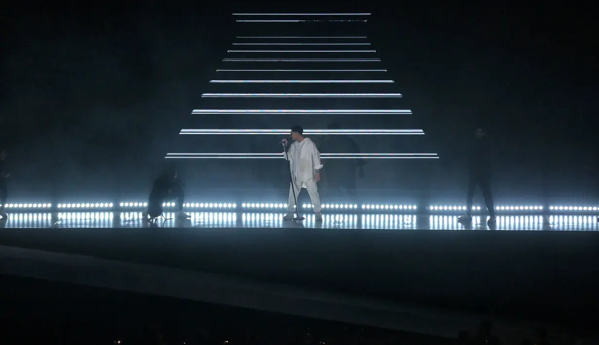 (Adrian Putra/Fimela.com)