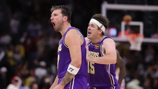 Doncic